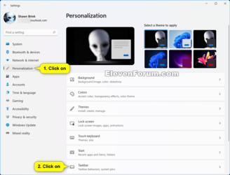 Task_view_button_Settings-1.png
