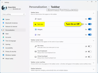 Task_view_button_Settings-2.png
