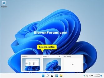 New_desktop-2.jpg