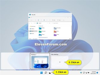 Task_view_new_desktop-1.jpg