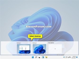 Task_view_new_desktop-2.jpg