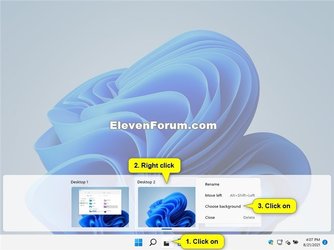 Task_View_Desktops.jpg