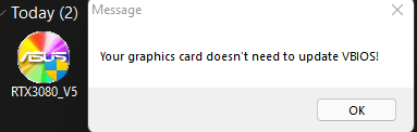 Screenshot 2021-08-21 144726.png
