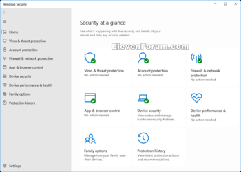 Windows_Security.png