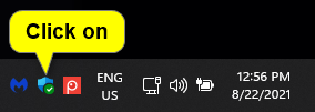 Windows_Security_notification_icon.png