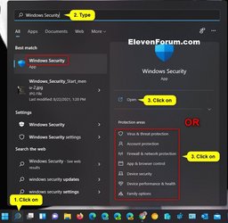 Windows_Security_search.jpg