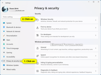 Windows_Security_Settings-1.png
