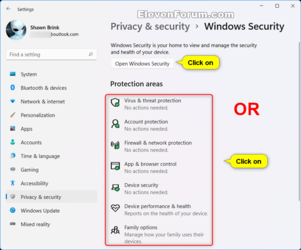 Windows_Security_Settings-2.png