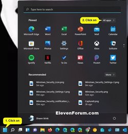 Windows_Security_Start_menu-1.jpg