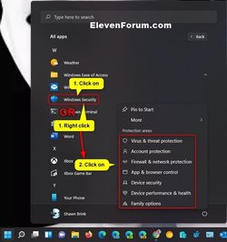 Windows_Security_Start_menu-2.jpg