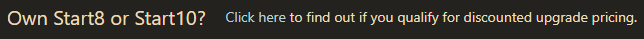 0001275.png