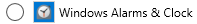 O&O AppBuster - Windows Alarms & Clock.png