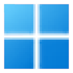 Start Button.png
