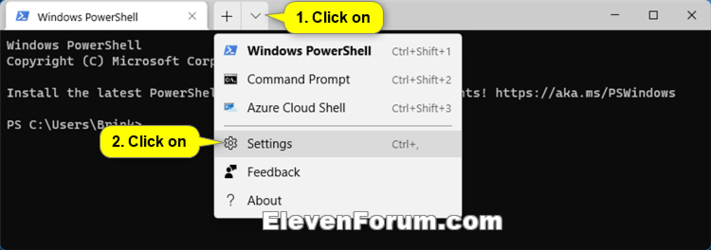 Windows_Terminal_default_profile-1.png