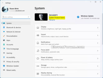 SystemProductName_Settings-1.png