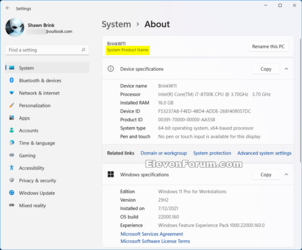 SystemProductName_Settings-2.png