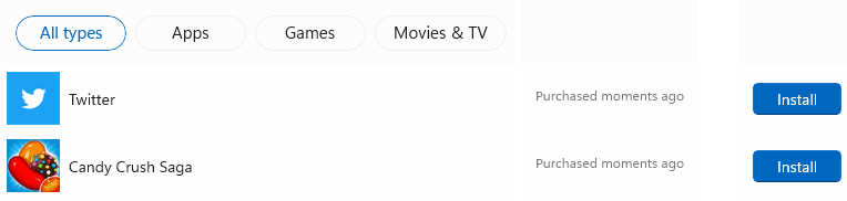 Microsoft Store - Purchased Moments Ago_.png