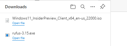 DOWNLOADX.PNG