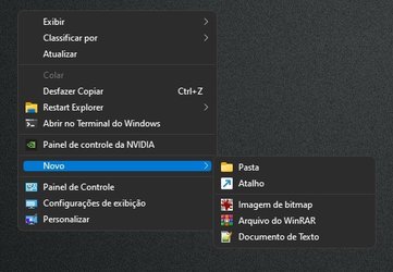 Captura de tela 2021-08-26 040841.jpg