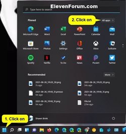 Pin_app_to_taskbar_from_All_apps-1.jpg