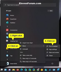 Pin_app_to_taskbar_from_All_apps-2.jpg