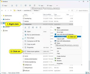 Pin_app_to_taskbar_from_context_menu.jpg