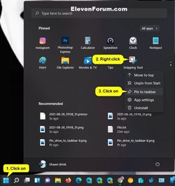 Pin_app_to_taskbar_from_Start_menu.jpg