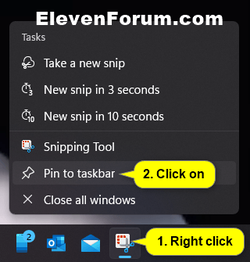 Pin_app_to_taskbar_from_taskbar.png