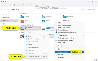 Pin_drive_to_taskbar-1.png