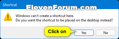 Pin_drive_to_taskbar-2.png