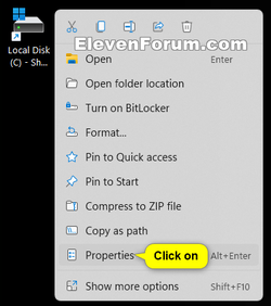 Pin_drive_to_taskbar-3.png