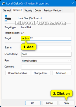 Pin_drive_to_taskbar-4.png