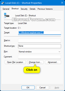 Pin_drive_to_taskbar-5.png