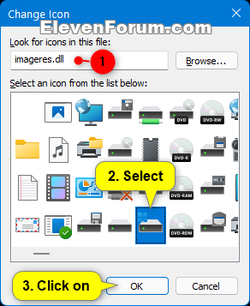 Pin_drive_to_taskbar-6.png