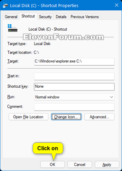 Pin_drive_to_taskbar-7.png