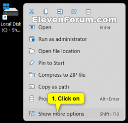 Pin_drive_to_taskbar-8.png