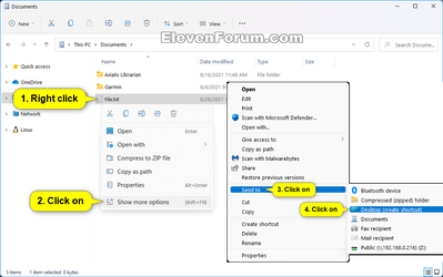 Pin_file_to_taskbar-1.png