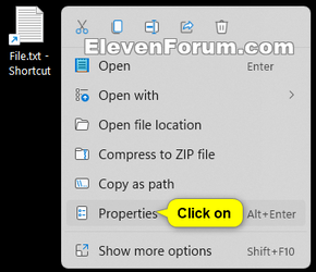 Pin_file_to_taskbar-2.png