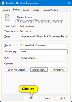 Pin_file_to_taskbar-6.png