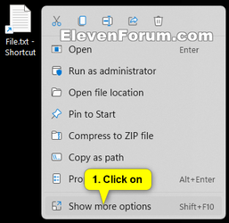 Pin_file_to_taskbar-7.png