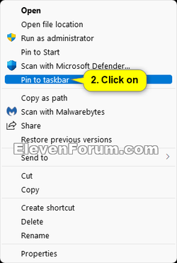 Pin_file_to_taskbar-8.png