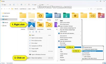 Pin_folder_to_taskbar-1.png