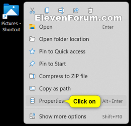 Pin_folder_to_taskbar-2.png