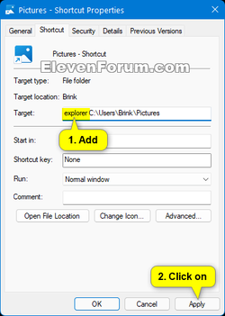 Pin_folder_to_taskbar-3.png