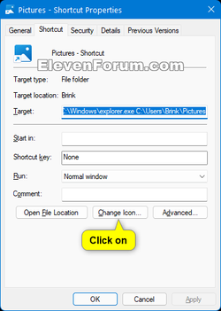 Pin_folder_to_taskbar-4.png