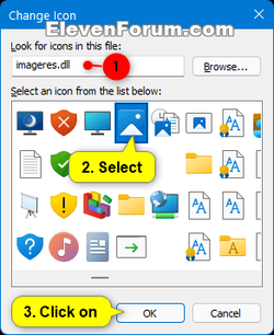 Pin_folder_to_taskbar-5.png