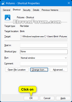 Pin_folder_to_taskbar-6.png