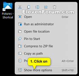 Pin_folder_to_taskbar-7.png