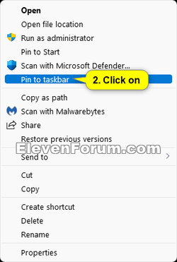 Pin_folder_to_taskbar-8.png