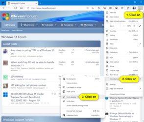 Pin_site_to_taskbar_from_Microsoft_Edge-1.png